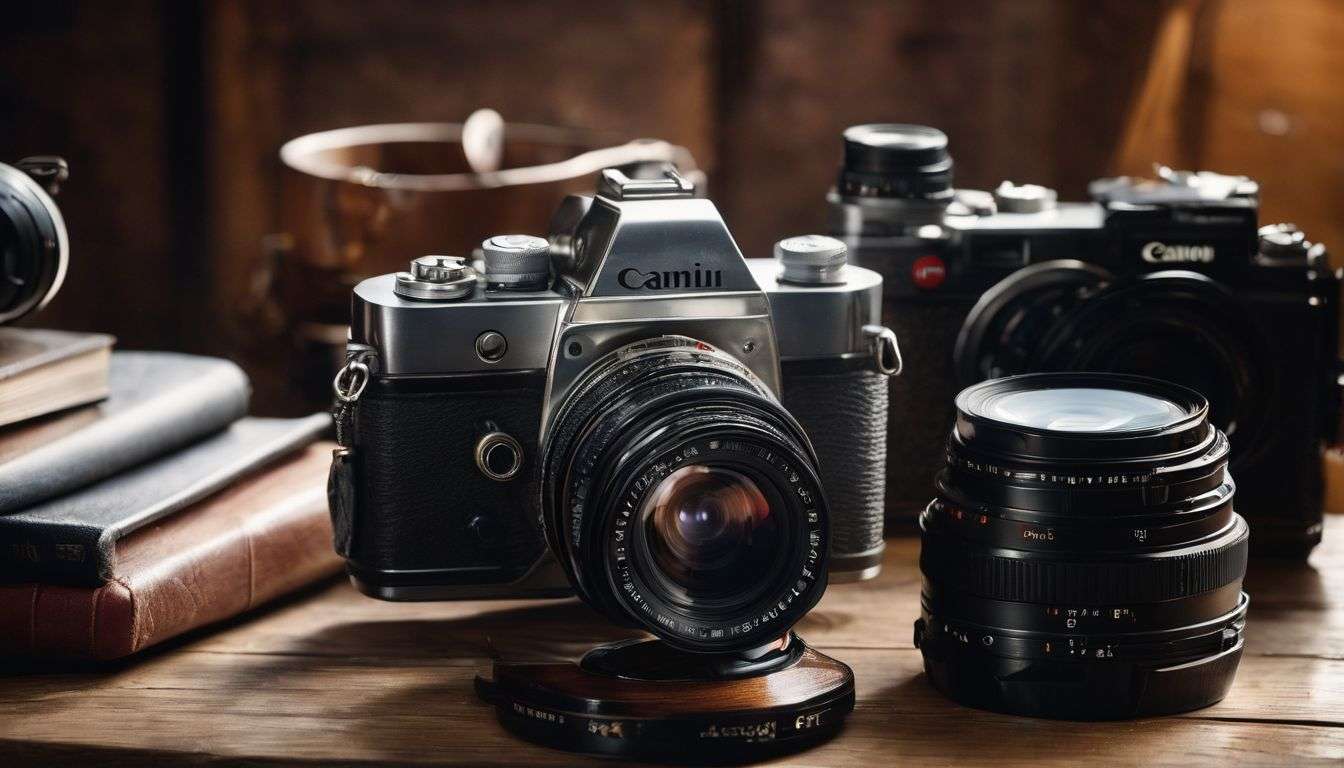 Canon eos 5d mk ii, eos 5d mk iii, .